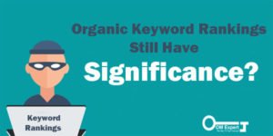 Online Marketing for Beginners