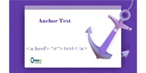 Need Digital Marketing