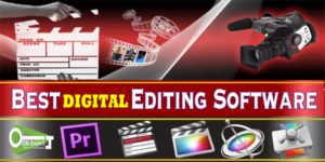 Online Marketing Expert