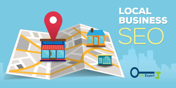 SEO and Local Business Listings
