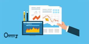 Change Your SEO Reports