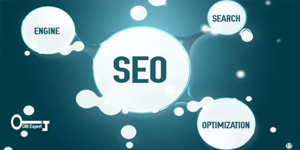 Utilize a Blog to Improve SEO Results