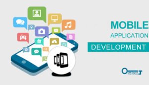 Mobile Application Development