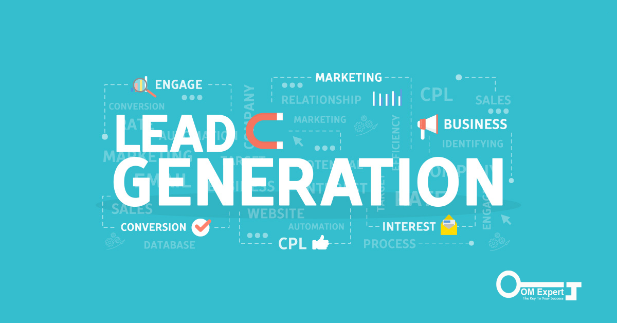 Complete Guide To Lead Generation Website
