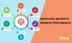 Improving Magento Website Performance