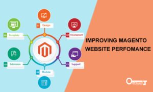 Improving Magento Website Performance