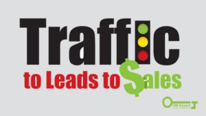 A Complete Guide on How To Increase Website Traffic