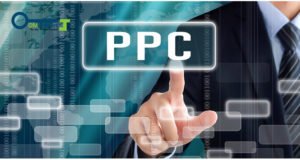 ppc ad