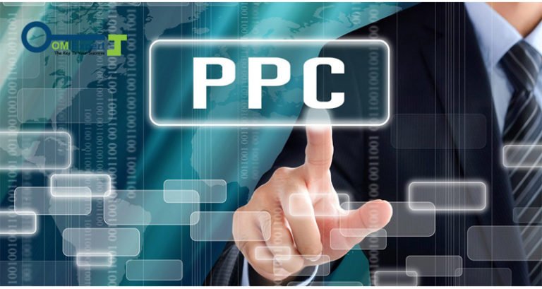 ppc ad
