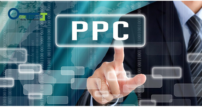 What Makes a PPC Ad More Effective?