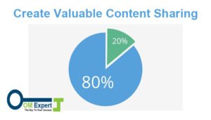 Create Valuable Content
