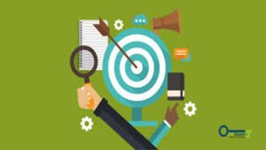 Select the topics with less competition