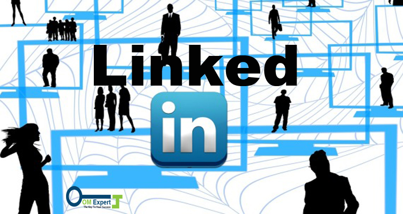 How LinkedIn Can Help Your Business?