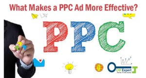 ppc-ad