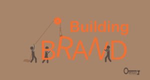 Building-brand