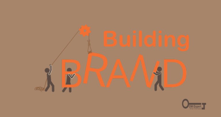 Building-brand