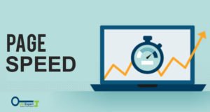 page-speed