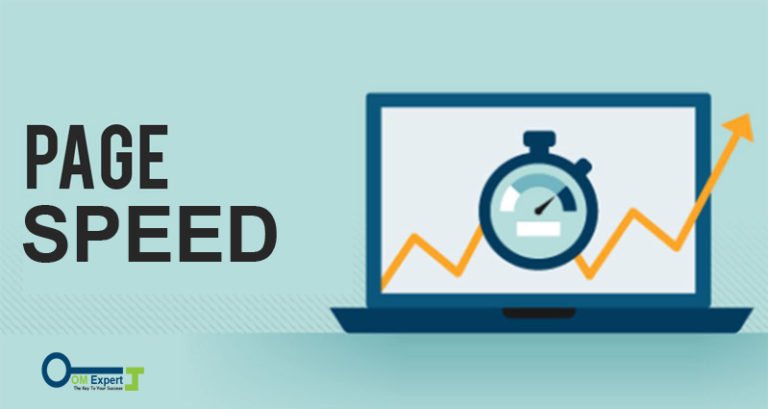 page-speed