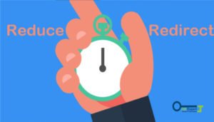 reduce-redirect