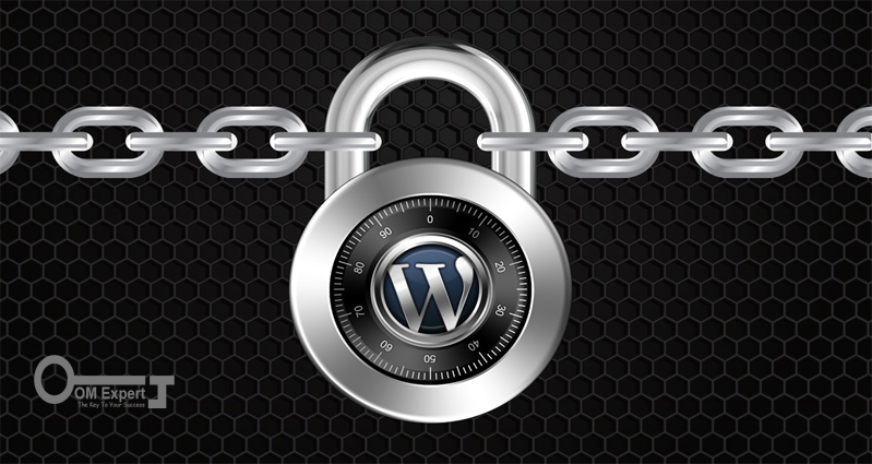 How to Improve your WordPress Site Security?