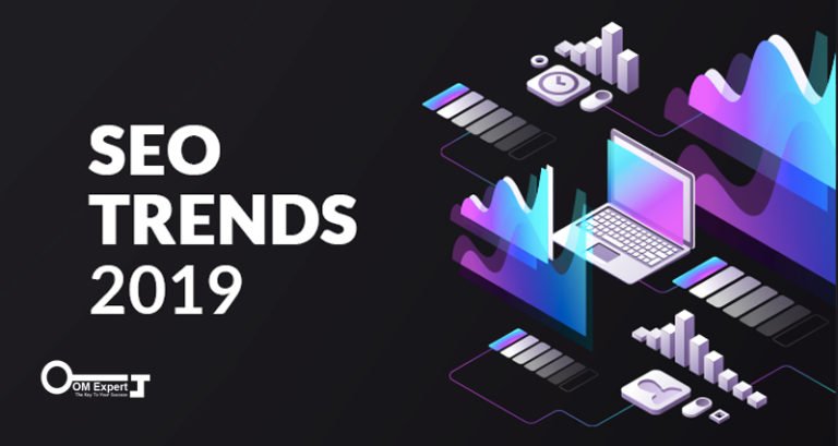 SEO Strategy Better In 2019