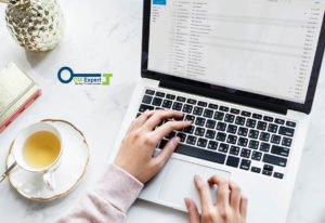 How to Make Your Lead Nurturing Emails Stand Out