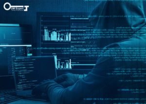 5g feature of 5g technology