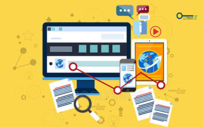How Digital Marketing Works: Here Is Everything You Need To Know