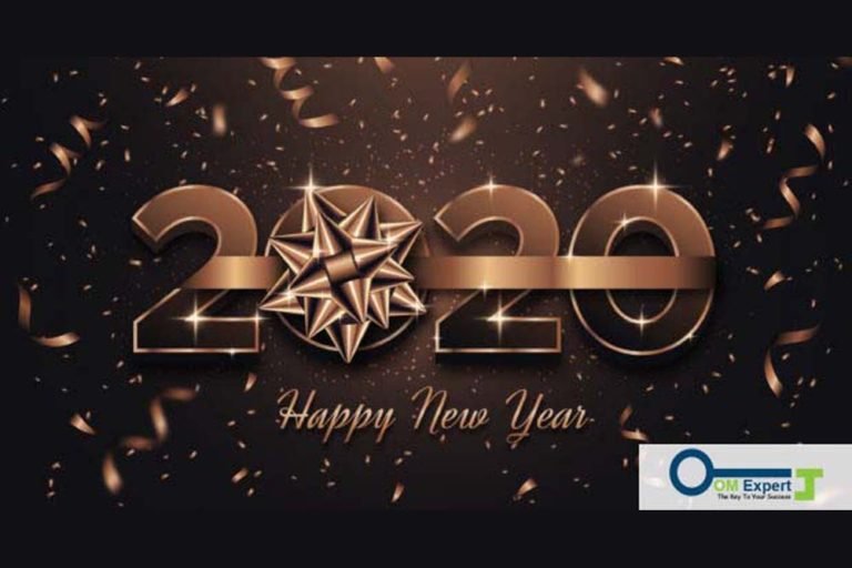 2020-new year