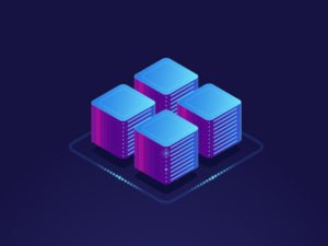 Data science concept