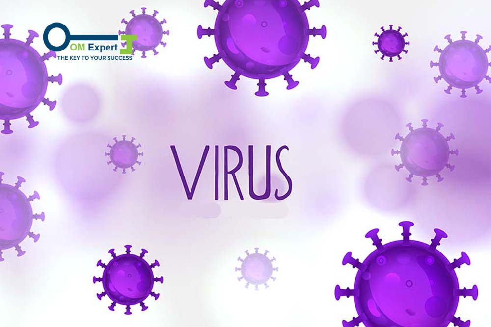 How to Adapt 2020 SEO Strategy during the Impact of Coronavirus?