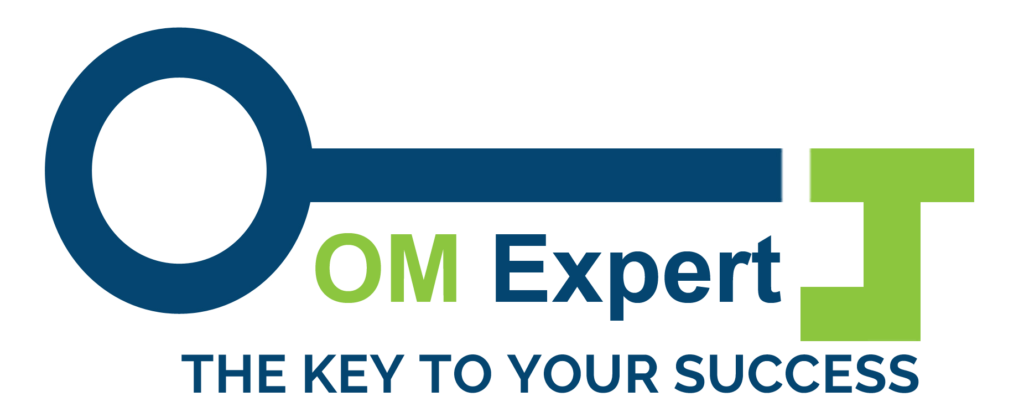 omexpert-logo