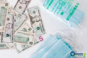 Make Money Online At COVID-19 Crisis