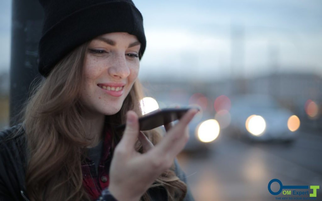 How Voice Search Is Beneficial For SEO And What Are The Significant Strategies?