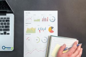 Expertise-Authoritativeness-Trustworthiness