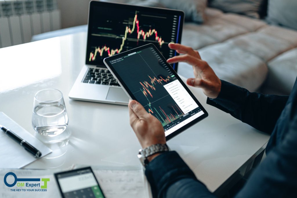 Expertise-Authoritativeness-Trustworthiness