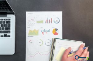 Expertise-Authoritativeness-Trustworthiness