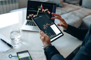 Expertise-Authoritativeness-Trustworthiness