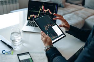 Expertise-Authoritativeness-Trustworthiness