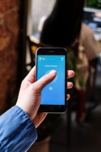 Voice Search Is Beneficial For SEO