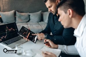 Ways To Improve The Alexa Rank