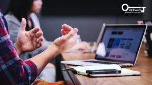 Ways to Increase Interactivity through Emails