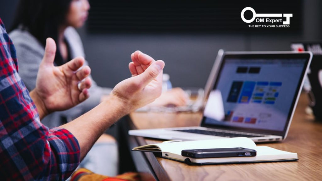 Most Productive Ways to Increase Interactivity through Emails