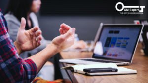 Ways to Increase Interactivity through Emails