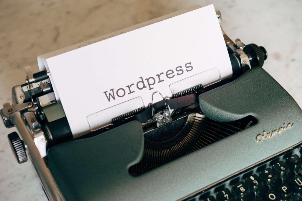 The Benefits of WordPress Hosting Manager Services