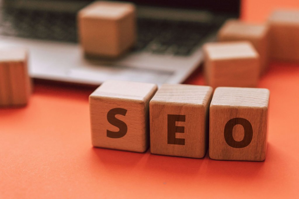 Top 10 Advanced SEO Strategies for 2022