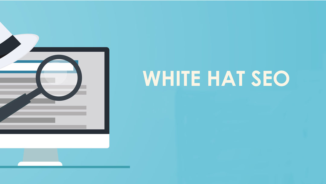 White Hat SEO Services- Techniques & Benefits