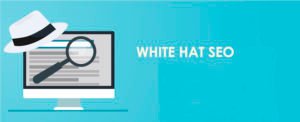 White Hat SEO Services