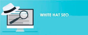 White Hat SEO Services