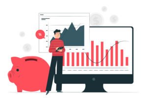 ROI in digital marketing